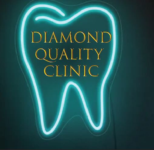 DAIMOND QUALITY CLINIC